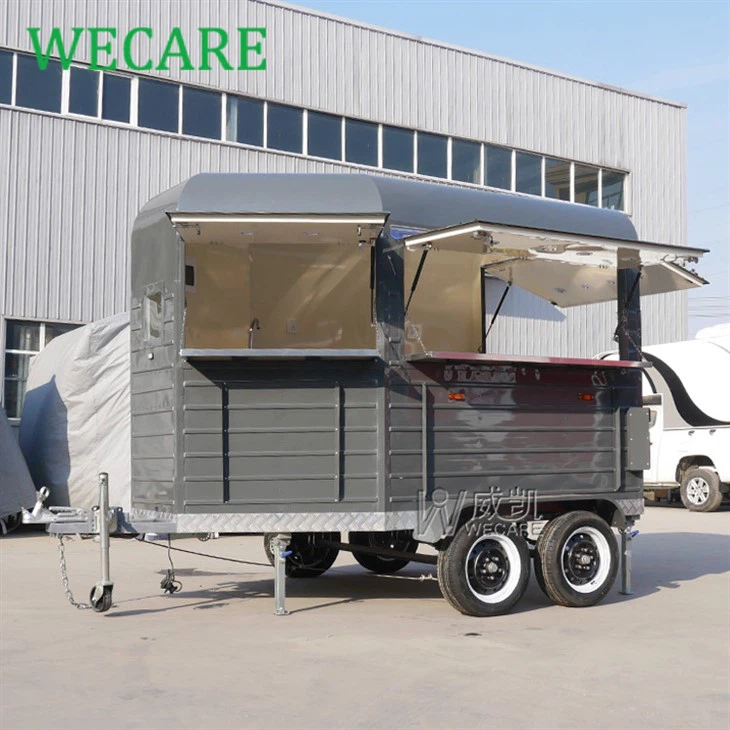 Mobile Bar Trailer3_