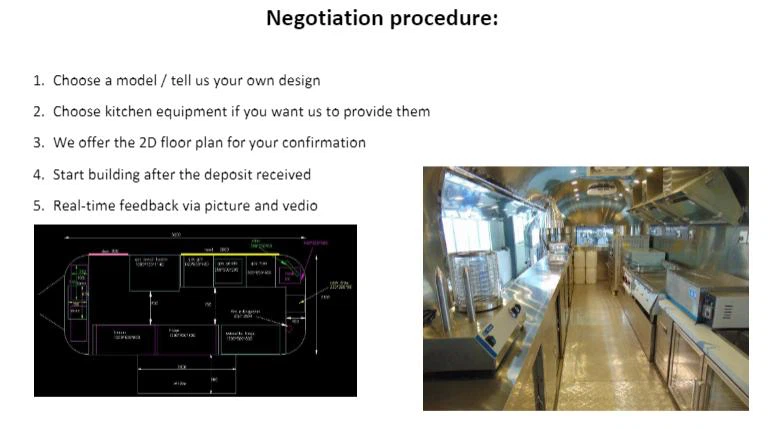 product-774-429 product-774-429